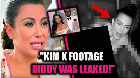 kim kardashian leaked photos|Kim Kardashian's Full.